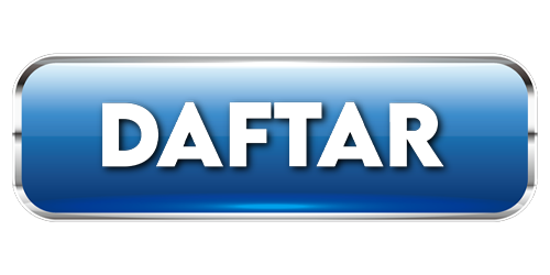 Daftar Mantul777