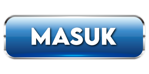 Login Mantul777